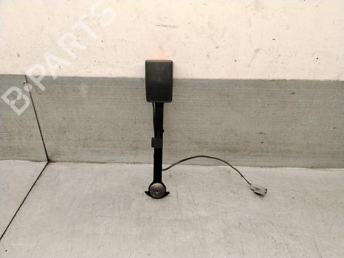seat-buckle-renault-talisman-lp_-2015-2016-2017-2018-2019-2020-2021-2022-36663643 main image
