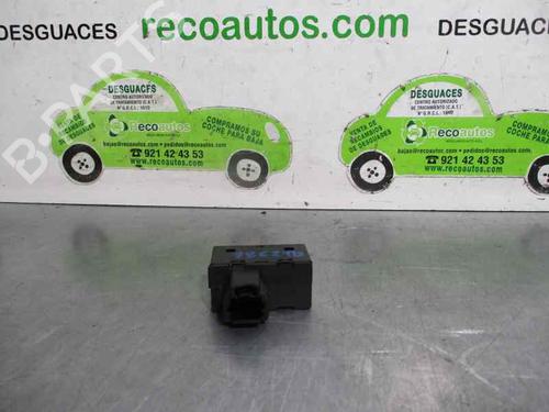 Right rear window switch PEUGEOT 407 (6D_) 2.2 (6D3FZE, 6D3FZH) | BP3217706I28 