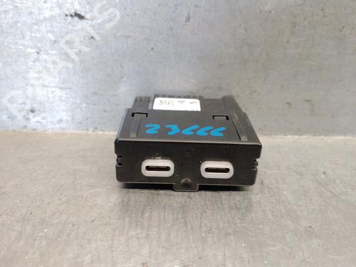 Elektronisk modul CUPRA FORMENTOR (KM7, KMP) 1.5 TSI | BP29935638M83 