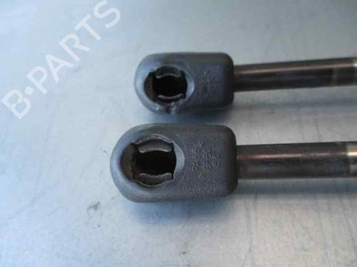 Tailgate lift support FORD FIESTA V (JH_, JD_) 1.3 | BP20247511C138 