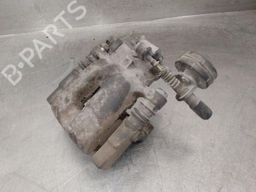 Etrier arriere gauche OPEL ASTRA G Hatchback (T98) 2.2 DTI (F08, F48) | BP30882814M107