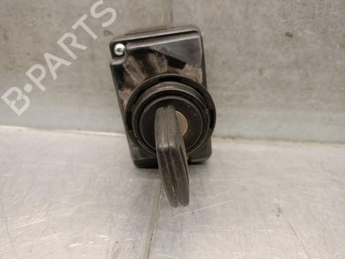 Ignition barrel PORSCHE CAYENNE (9PA) 3.2 | BP37174403M48 - Image 3