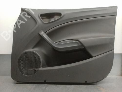 Used Front right panel SEAT IBIZA IV SC (6J1, 6P5) [2008-2018]  11762598