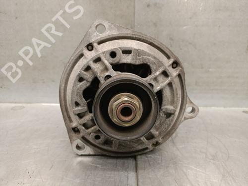 Alternator BMW MOTORCYCLES R 850 R 850 C Classic (R259C) | BP36536676M7 - Image 2