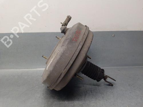 Servo brake RENAULT TRAFIC II Bus (JL) 1.9 dCI 100 (JL0C, JL0K) | BP38988537M42 - Image 2