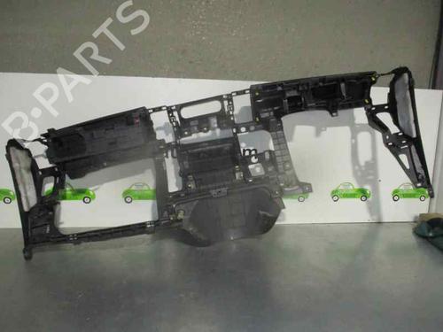 Dashboard TOYOTA PRIUS Liftback (_W2_) 1.5 Hybrid (NHW20_, NHW20R) | BP2071407C46 