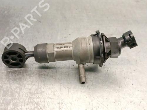 Used Clutch slave cylinder Clutch slave cylinder 26139367 26139367