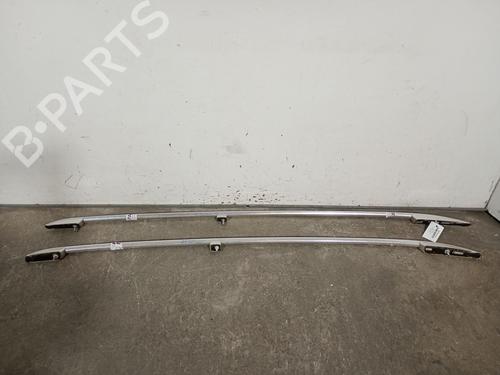 Roof bar VW TOURAN (1T1, 1T2) 2.0 TDI 16V | BP29427804C65 