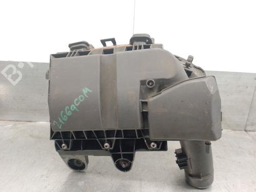 Used Air filter box PEUGEOT 308 SW II (LC_, LJ_, LR_, LX_, L4_) 1.5 BlueHDi 130 (131 hp) 22725473