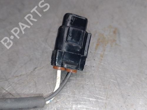 Left front steering knuckle SUZUKI SWIFT III (MZ, EZ) 1.3 DDiS (RS413D) | BP32190947M25 