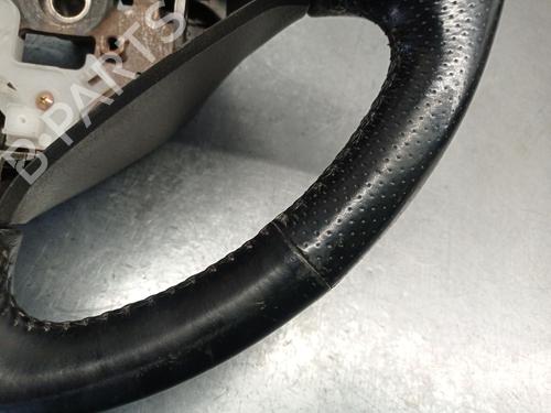 Steering wheel HONDA HR-V (GH_) 1.6 16V 4WD (GH2, GH4) | BP27243436C49 