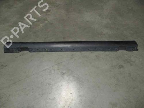 Other MERCEDES-BENZ C-CLASS (W203) C 200 Kompressor (203.045) | BP20245503O1 