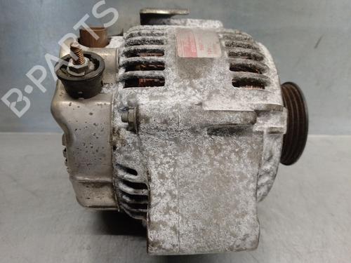 Alternator LEXUS IS I (_E1_) 200 (GXE10) | BP11337067M7