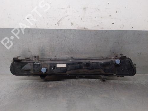 Left front indicator FORD MONDEO IV Turnier (BA7) 1.6 TDCi | BP36477445C32 - Image 4