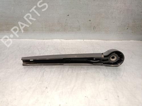 Rear windshield wiper arm SEAT ARONA (KJ7, KJP) 1.0 TSI | BP26569000C144 