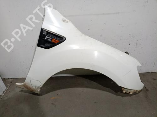 right-front-fenders-ford-ranger-tke-2011-33410934 main image