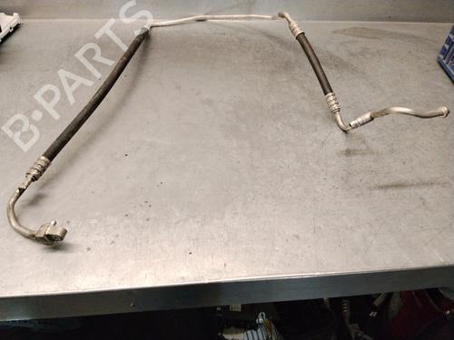 Used AC pipe AC pipe 39010144 39010144