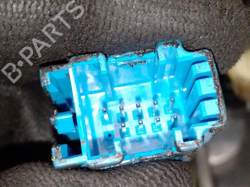 Gear lever MINI MINI (R50, R53) One | BP33955729M90  - Image 6