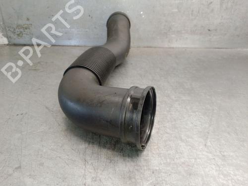 Pipe OPEL ASTRA H GTC (A04) 1.7 CDTI (L08) | BP33628936M125 - Image 4