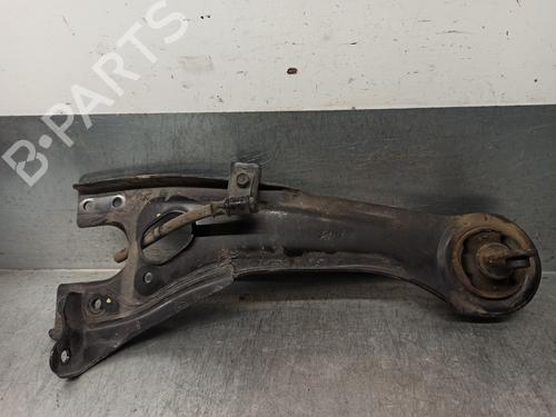 Right rear suspension arm HYUNDAI i30 (FD) 1.4 | BP11291120M15 