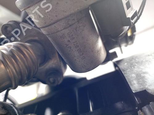Engine SEAT IBIZA III (6L1) 1.9 TDI | BP34252320M1  - Image 10