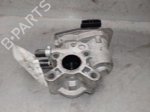 Egr HONDA CR-V III (RE_) 2.2 i-DTEC 4WD (RE6) | BP40184526M69 - Image 3