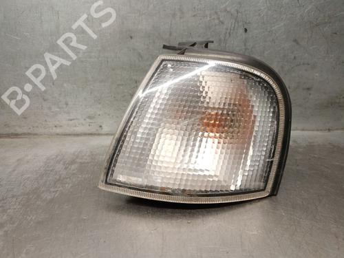 Used Left front indicator Left front indicator 37720029 37720029