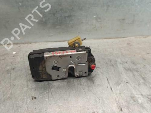 Rear right lock OPEL ASTRA H (A04) 1.7 CDTI (L48) | BP7843861C99 