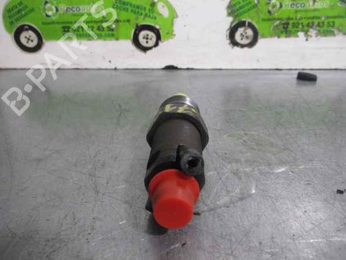 Injector VOLVO 460 (464) 1.9 Turbo-Diesel | BP2101328M100 