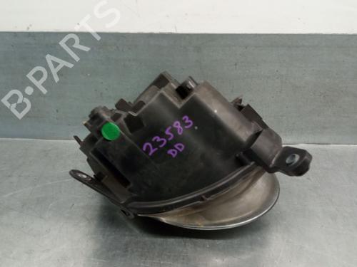 Right headlight FIAT 500 (312_) 1.4 (312AXC1B, 312CXC1B) | BP29077366C29 