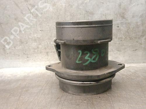 Mass air flow sensor PEUGEOT 508 SW I (8E_) 2.0 HDi | BP29752126M95 