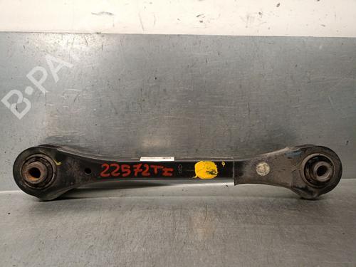 Used Left rear suspension arm KIA NIRO I (DE) 1.6 GDI Hybrid (105 hp) 25284763