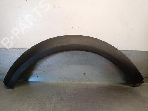 rear-right-wheel-arch-trim-mini-mini-r50-r53-2001-2002-2003-2004-2005-2006-36421934 main image