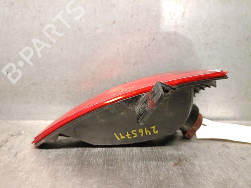 Rear bumper left light RENAULT ARKANA I (LCM_, LDN_) 1.3 TCe 140 (LDN0) | BP32264496C81