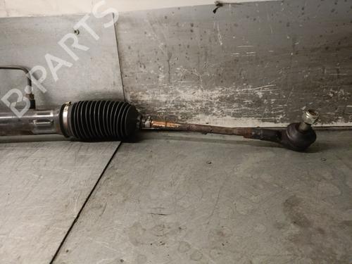 Steering rack KIA RIO I Hatchback (DC) 1.3 | BP29239273M22 