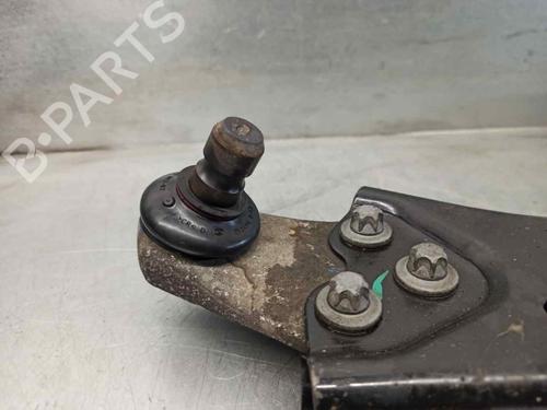 Right front suspension arm FIAT TIPO Saloon (356_, 357_) 1.4 LPG (356SXF1B) | BP12116191M13 
