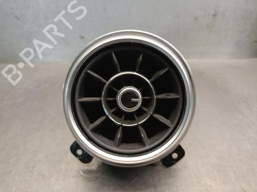 luftventil-mg-mg-hs-as23-2018-33816994 main image