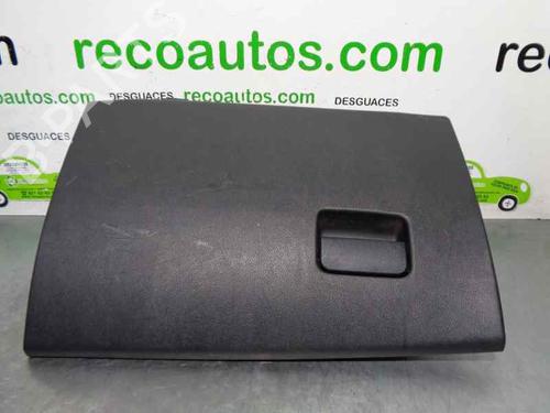 Glove box MITSUBISHI ASX (GA_W_) 1.8 DI-D (GA6W) 8006A279