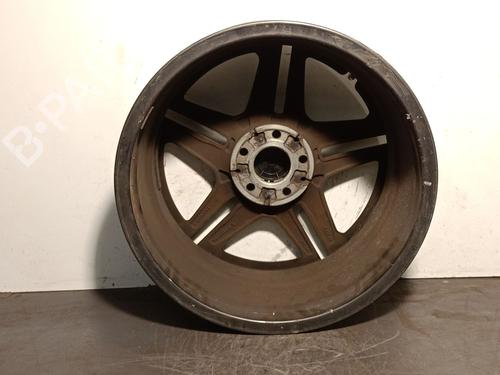 Rim MERCEDES-BENZ A-CLASS (W177) A 180 d (177.003) | BP30001001C45 