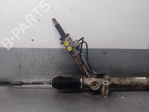 Steering rack RENAULT TRAFIC III Van (FG_) 1.6 dCi 120 (FGMB, FGMC) | BP35819707M22 - Image 2
