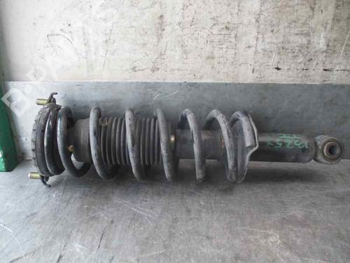 Used Left rear shock absorber SUBARU LEGACY IV Estate (BP) 3.0 R AWD (BPE) (245 hp) 7762371