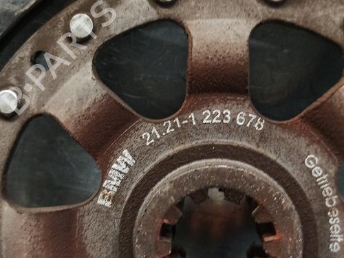 Other BMW 5 (E34) 525 tds | BP25806547O1 