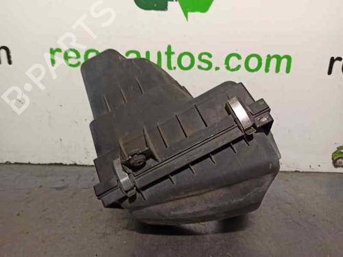 Air filter box OPEL AGILA (A) (H00) 1.0 12V (F68) | BP20255096M87 
