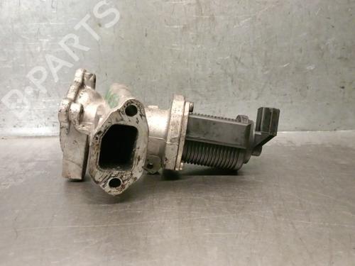 Egr OPEL CORSA D (S07) 1.3 CDTI (L08, L68) | BP36324614M69 - Image 3