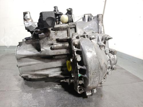 Gearbox CITROËN JUMPY III Van (V_) 1.5 BlueHDi 100 | BP39136445M3 - Image 2