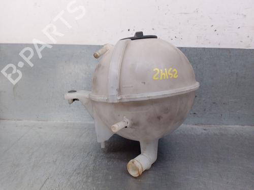 expansion-tank-mercedes-benz-sprinter-35-t-van-b906-2006-2007-2008-2009-2010-2011-2012-2013-2014-2015-2016-2017-2018-2019-2020-34240820 main image