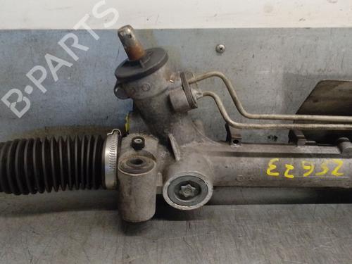 Steering rack SAAB 9-3 (YS3F, E79, D79, D75) 2.2 TiD | BP36296963M22 - Image 2