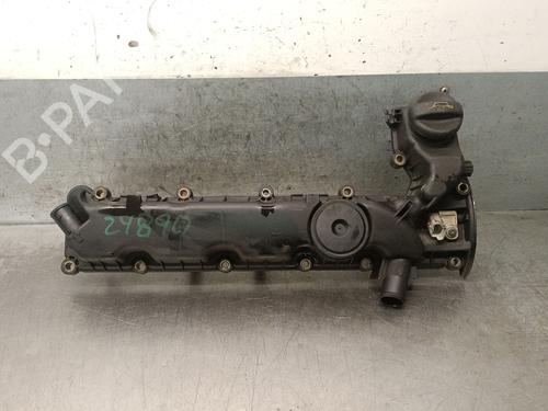 Used Valve cover Valve cover CITROËN C8 (EA_, EB_) 2.2 HDi (128 hp) 33326349 33326349