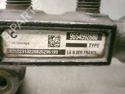  - Image 5