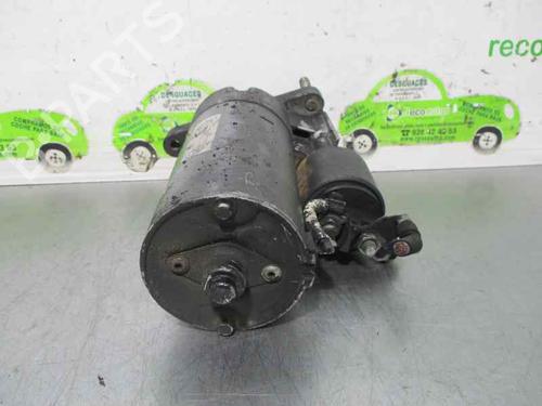 Starter RENAULT CLIO I (B/C57_, 5/357_) 1.4 | BP2105009M8 